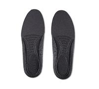 Beta 000420815 - 42ba 15-llaves mixtes antichispa