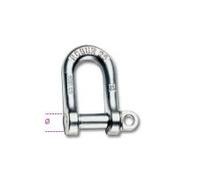 Beta 000890111 - 89 MQ 11-ll d'étoile coudées 1000 V
