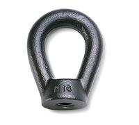 Beta 000960435 - 96 N 3,5-ll mâle Hexag. Coudées bruñidas