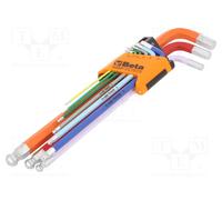 BETA 000961619 Wrench