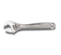 Beta Tools – Clés anglaises 001110025-111 250 chromées