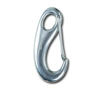 Beta 001950611 – 195 AS 7/16 x 1/2-ll Pol. Droit de cliquet