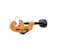 Beta 003340001 - 334-cortatubos p. cuivre et aleaci. Légères