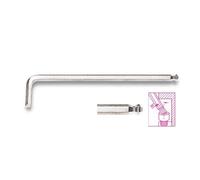 Beta 003600025 - 360 250-llaves modèle Stillson