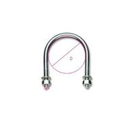 Beta 003620260 - 362r 600-juego de secours pour 362