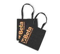 Beta 004120097 - 412 5,75-brocas courtes HSS rectif. BRILL.