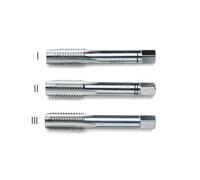 BETA 004310012 Taraud