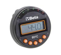 BETA 006010100 Capteur, couple de serrage