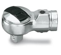 Beta 006120010 - 612 x -carracas reversib. P. barres dinam.