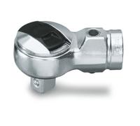 BETA 006120010 Cliquet