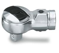 BETA 006140000 Cliquet
