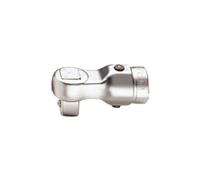BETA 006190000 Cliquet