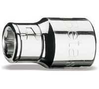 BETA 008670600 Embout Carré Adaptateur