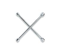 BETA 009790001 n croix