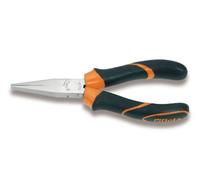 BETA 010080036 Pince plate