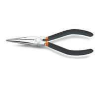 BETA 010090006 Pince plate