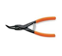 BETA 010370017 Pince à circlips