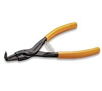 BETA 010380013 Pince à circlips