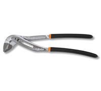 BETA 010480020 Pince étau