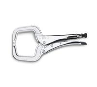 BETA 010620229 Pince étau