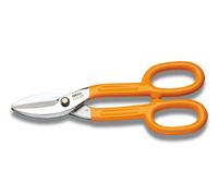 BETA 011120025 Cisaille à tôle