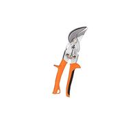 BETA Cisaille chantourneuse coupe droite et gauche - 11260020