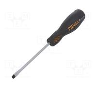BETA 012410039 Screwdriver