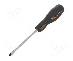 BETA 012410039 Screwdriver