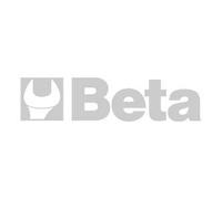 Beta 012649006 - 1264 K 3 x 75-destornilladores en blister