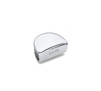 BETA 013060001 Coffret de carrossier