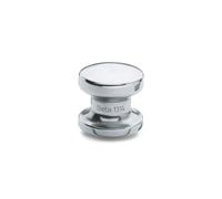 BETA 013140001 Coffret de carrossier