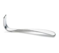 BETA 013290001 Coffret de carrossier