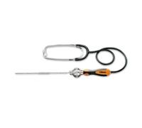 BETA 014990001 Stéthoscope