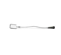 BETA 017150110 Miroir de garage