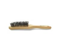 BETA 017370020 Brosse métallique
