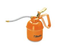 BETA 017510002 Burette d'huile