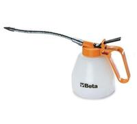 BETA 017530005 Burette d'huile