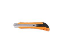 BETA 017710000 Cutter