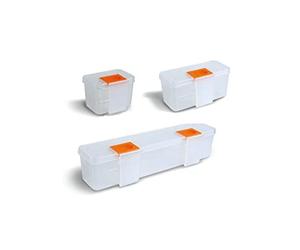 Beta 055000045 - C55B/5-puesto de travail C7 + M7