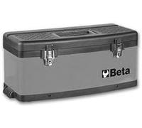 Beta 072460238 - 7246b 38-zapatos de daim perforé