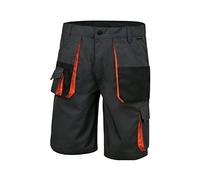 Beta 078610901 7861E Short de travail léger Taille S