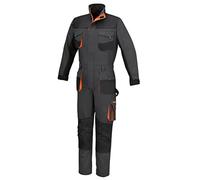 Beta 078650904 7865E Combinaison de travail légère Taille XL