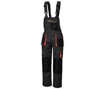 Beta 079030901 7903 E Salopette cotte de travail Taille S