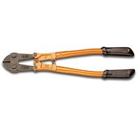 Beta 1101 450 - Coupe-boulons, poignées en caoutchouc et bras en acier tubulaire