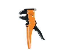 Pince à dénuder frontale autoréglable Beta 1149F