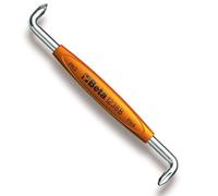 Beta 1238B 3-4 - Tournevis coudé pour vis Phillips®