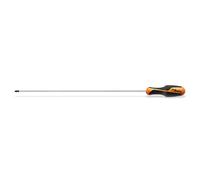 Tournevis Phillips Betagrip à lame longue art.1262L PH=0m D=3mm L=300mm Beta 012620203 G