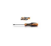 Beta 1262PHK 4,5X80 - Tournevis pour vis Phillips®