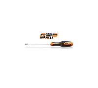 Beta 1269PZK 4 - Tournevis pour vis Pozidriv®-Supadriv®