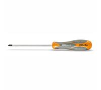 Beta Tools Tournevis 012920009 (1292 4,5X80) pour vis Phillips®